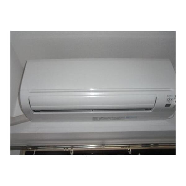 エトワール多摩川502号室 部屋設備