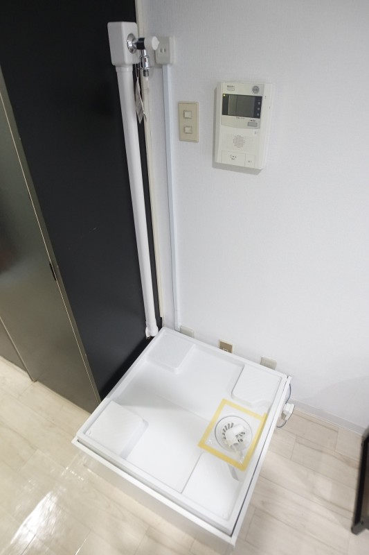 エスポワール中目黒地下1階 部屋設備
