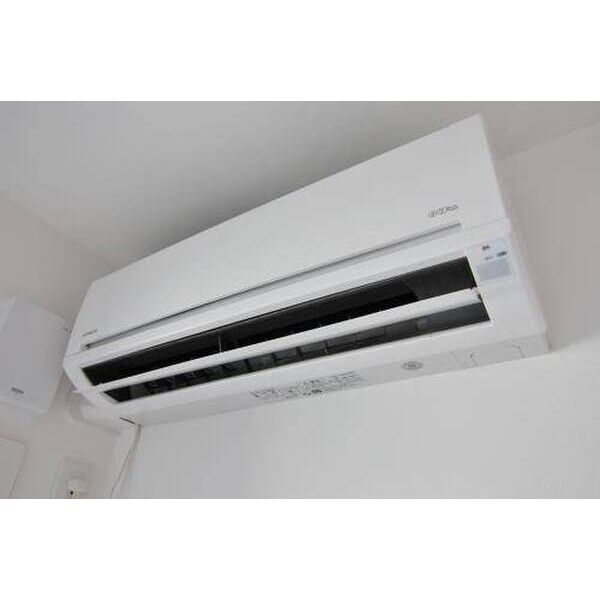 ベネボレンス千早0203号室 部屋その他