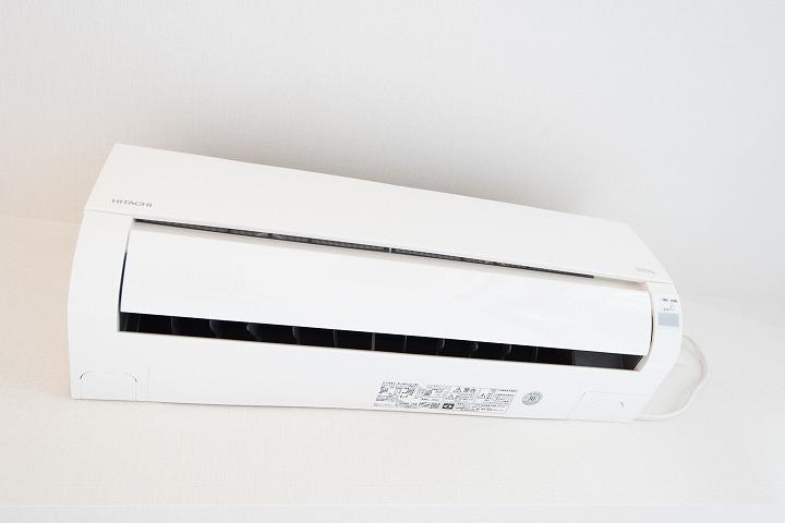 GRAN PASEO明大前4階 その他