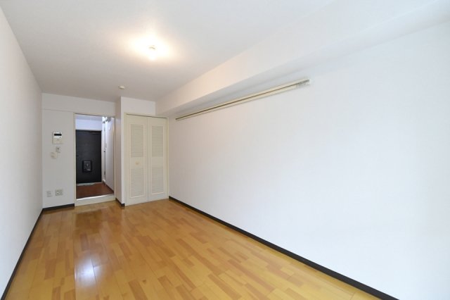 ドム雪ケ谷大塚2階 部屋その他