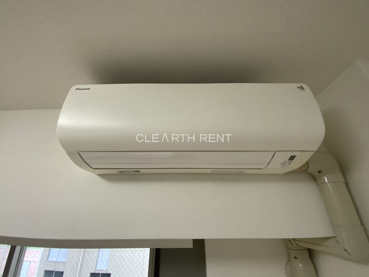 ドルチェ月島・弐番館 ☆駅チカ2分の利便性！弊社管理物件☆