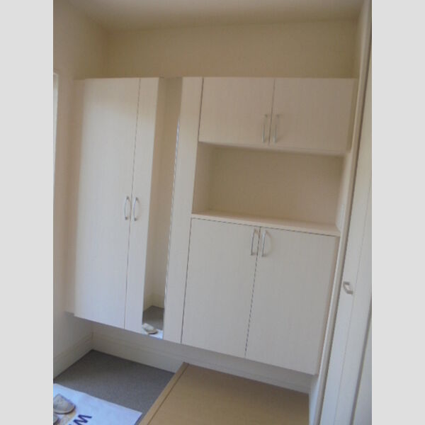 下石原3丁目戸建　A棟 部屋その他