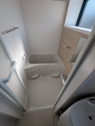 GENOVIA大山0301号室 同建物別部屋の参考画像