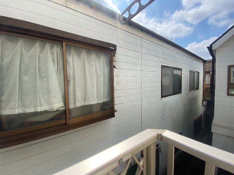 グラッドメゾン　ＦＵＪＩ2階 部屋その他