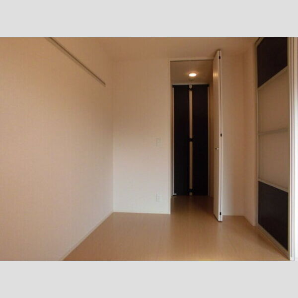 エスト　フェルム103号室 洋室