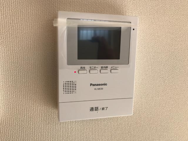 グリーンベル セキュリティ