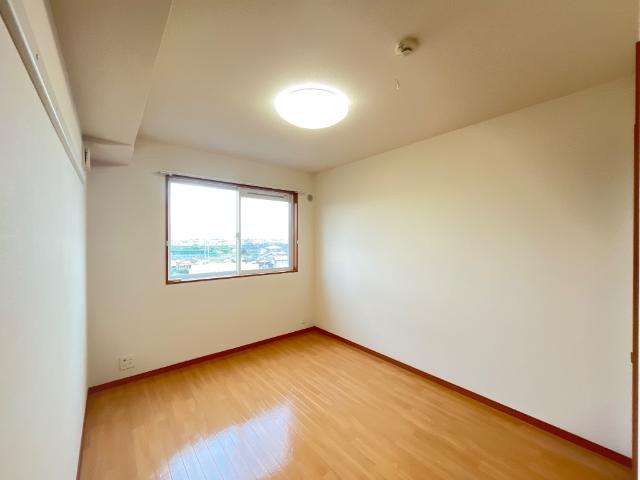 ポモドーロ 室内