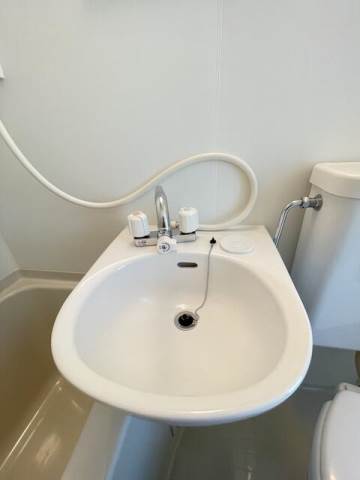 ステラ北千住1階 同建物別部屋の参考画像