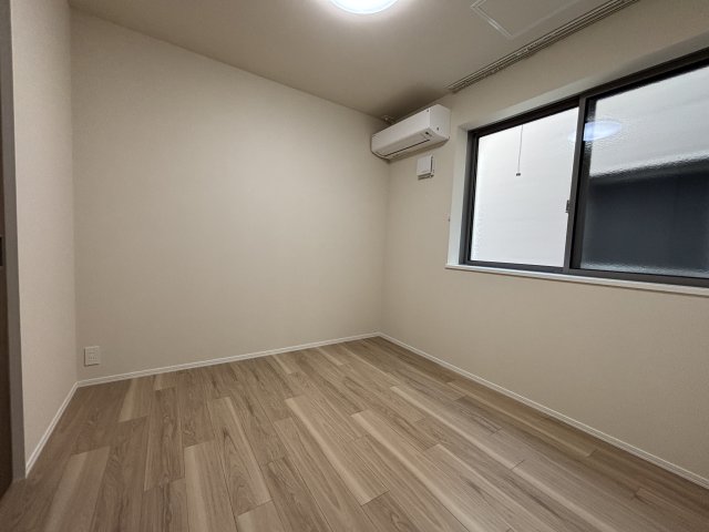 Ａｒｋ．Ｓ．高円寺0202号室 部屋その他