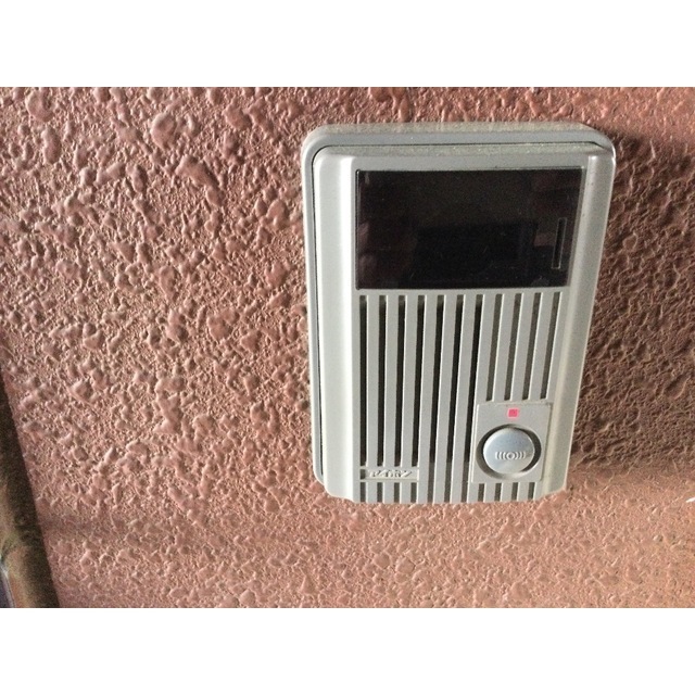 リュミエールⅠ105号室 部屋その他