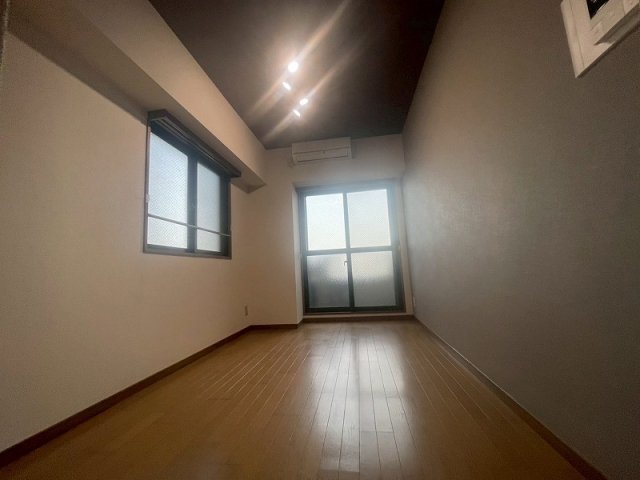 フェニックス新高円寺7階 部屋その他