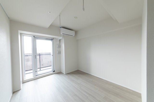 プラウドフラット木場Ⅱ1301号室 部屋その他