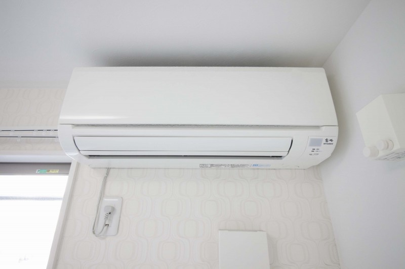 ベストステージ大原2階 部屋その他