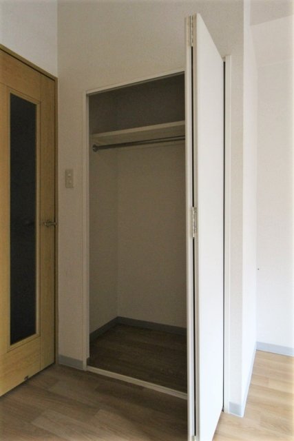 メゾン・ド・ヴィレ日本橋浜町12階 同建物別部屋の参考画像