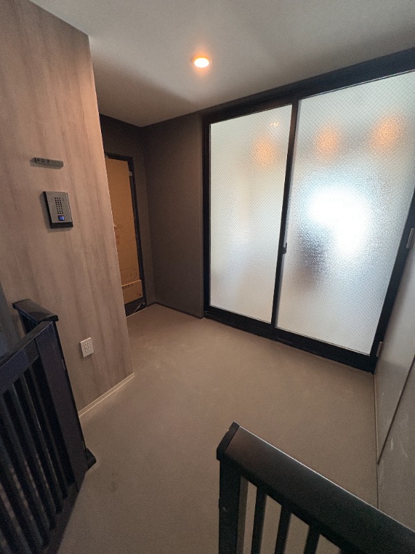 PJツリーネスト7階 ※写真は402号室