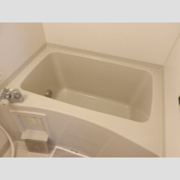 グランシャリオ 追い焚き給湯機能付き浴室