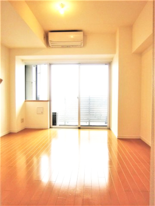 プライムアーバン久米川402号室 ※参考写真