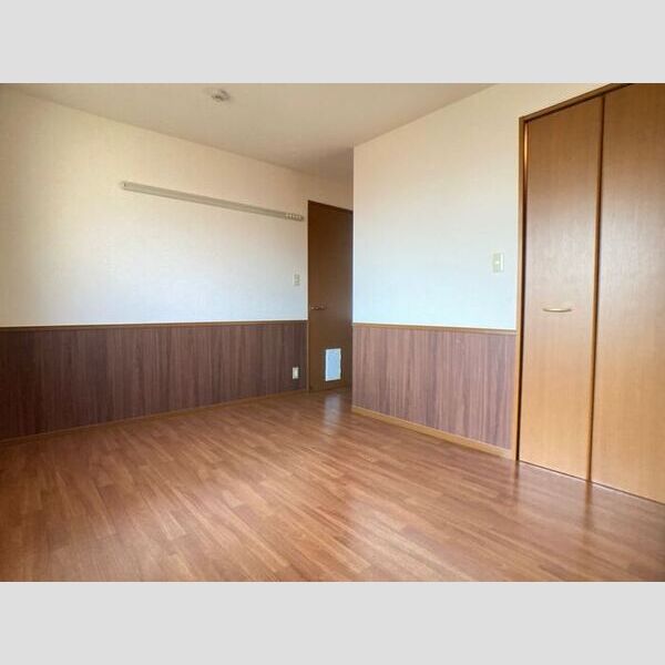 プレミールコート305号室 部屋その他