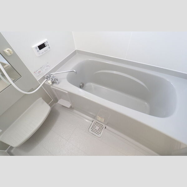 パストラル　Ⅰ/Ⅱ 追い焚き給湯