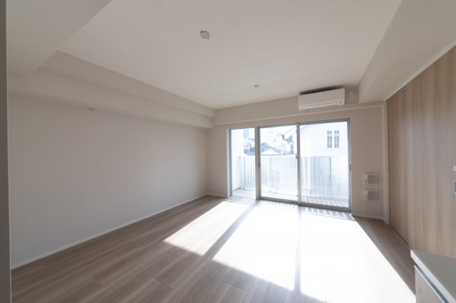 プラウドフラット中野120号室 ※参考写真