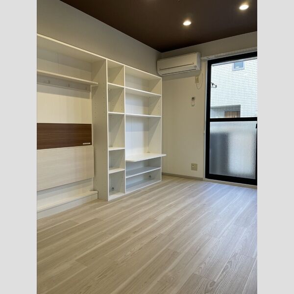 セジュール町田110号室 部屋その他