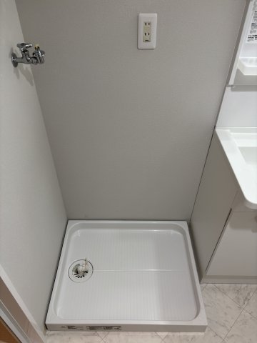 テルージュ菊名Ⅱ0305号室 部屋設備