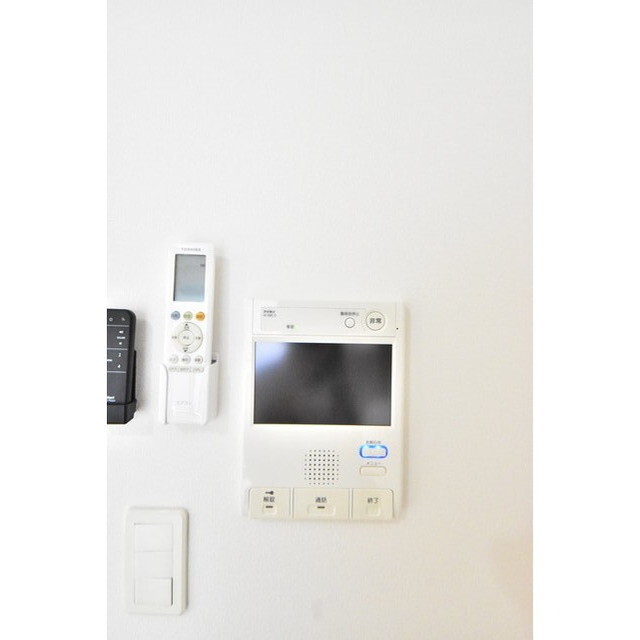 ハーモニーレジデンス武蔵小杉0213号室 内観