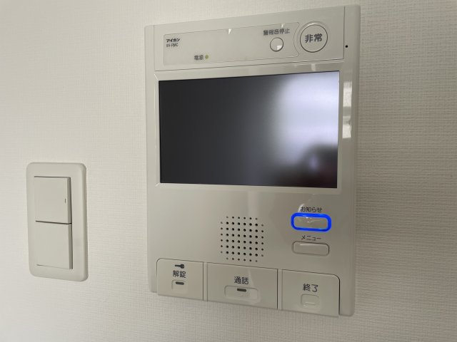 Log新川／ログ新川501号室 ログ新川※別号室同タイプ