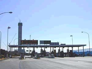 アメニティ　ヒルズ 常磐道柏ＩＣまで1,600ｍ