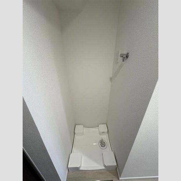 MAXIV横浜吉野町TRE606号室 部屋設備