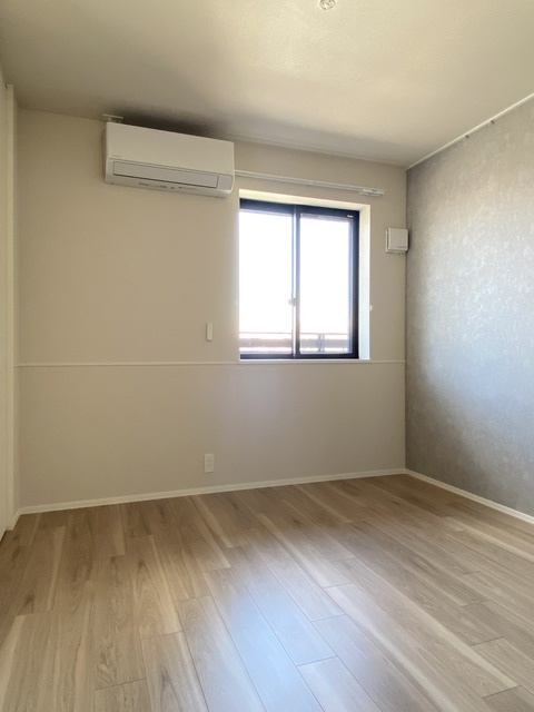 avenir K301号室 部屋その他