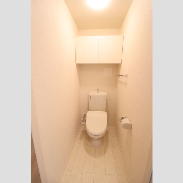 パークサイドSOGA 温水洗浄暖房便座