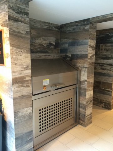 リーガランド江戸川橋301号室 同建物別部屋の参考画像