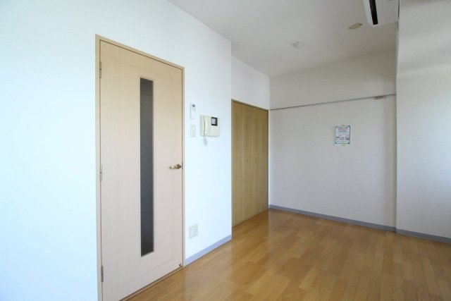 スカイコート文京白山第２301号室 同建物別部屋の参考画像