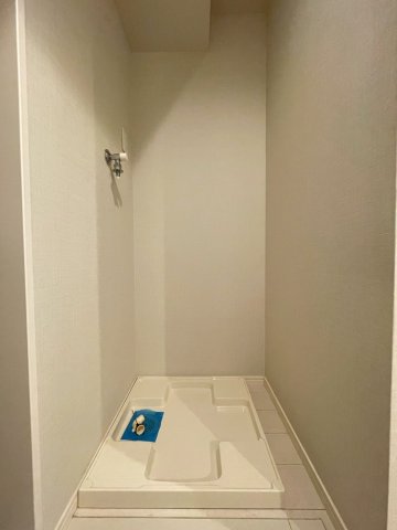 DIPS大山東町2 部屋設備