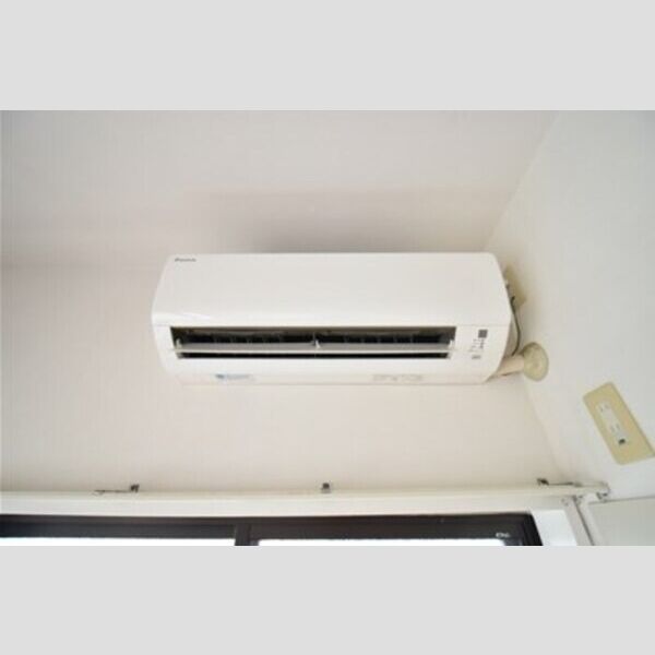 フェニックス厚木203号室 同建物別部屋の参考画像