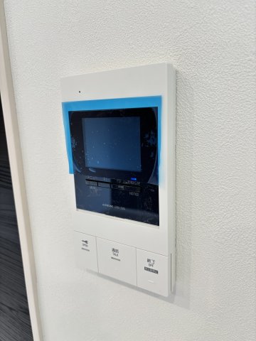 レジデンス練馬桜台0104号室 同タイプ