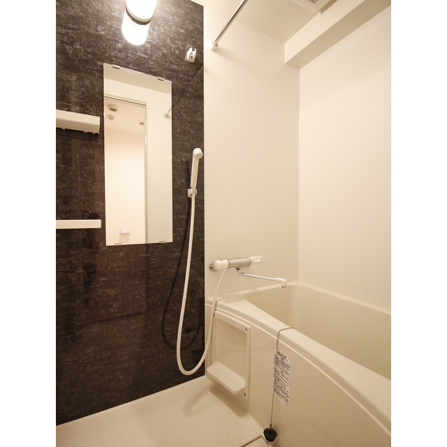 プレール・ドゥーク西巣鴨 バス