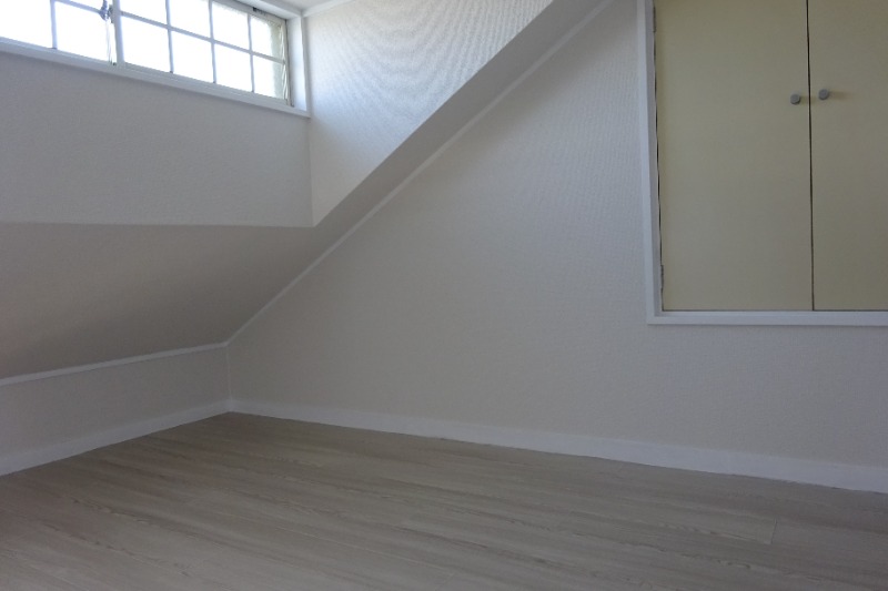 東小金井グリーンハイツ2階 ※別部屋写真参照