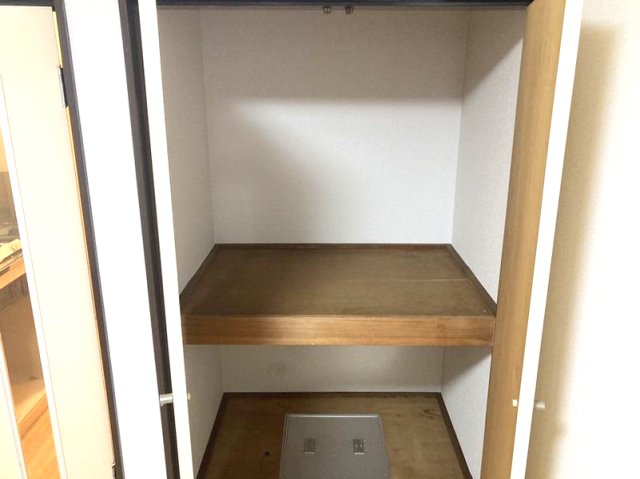 アエラス21203号室 ※同タイプのお部屋の参考写真となります。現況優先です。