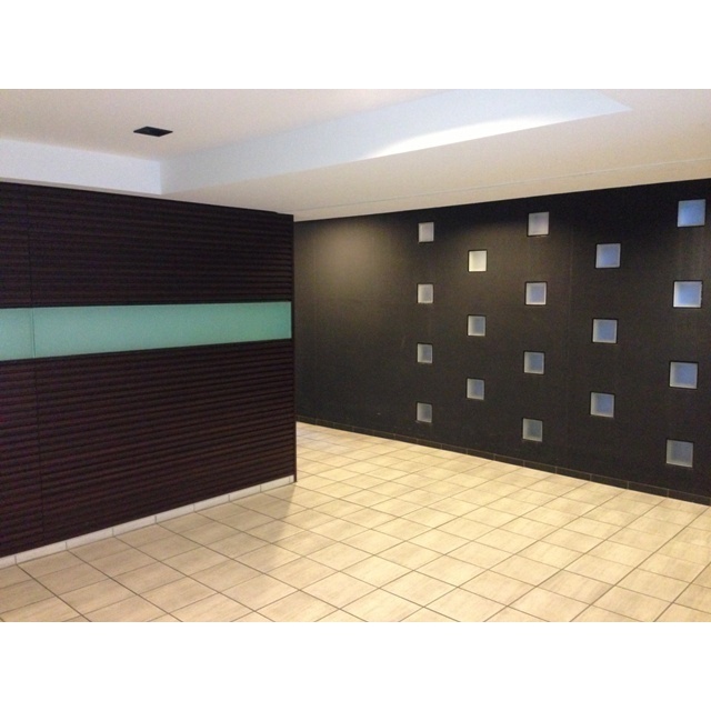 ロアール両国5階 部屋その他