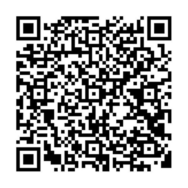 メルヴェーユ　Ⅱ 全室の写真が見られます。