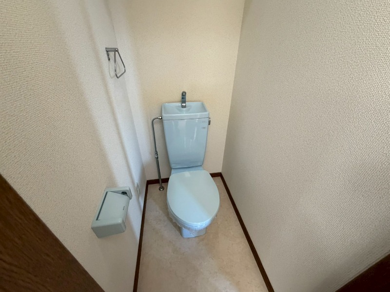 Star ・Ring江戸川 ※別部屋写真参照