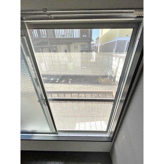 メゾンフォンテーヌＣ108号室 部屋その他