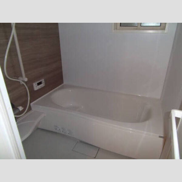 エーデルハイム　C102号室 エーデルハイムC