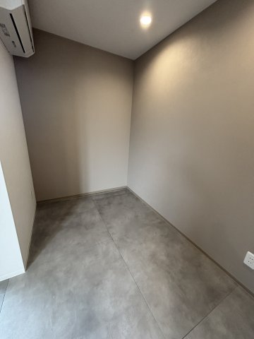 ＯｋｕｎｏＯｋｕ301号室 部屋その他