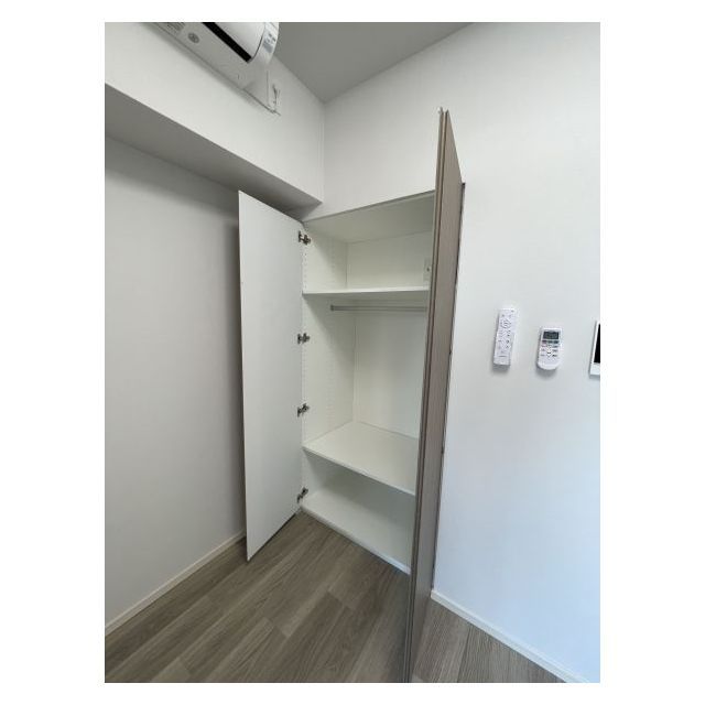 AIFLAT文京本駒込0303号室 ダイニング