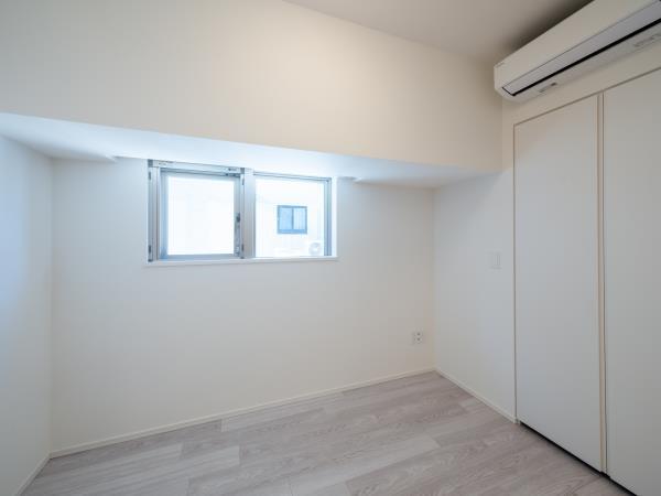 Ｂｒｉｌｌｉａ　ｉｓｔ　浅草5階 リビング