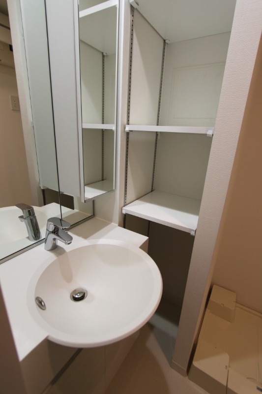 レアライズ綾瀬1階 同建物別部屋の参考画像